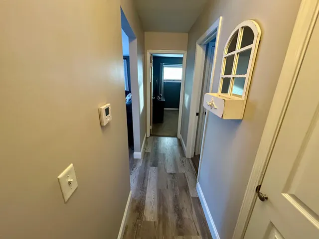 $179,900 | 605 3rd Street Northwest, Wadena, MN 56482