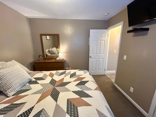 $179,900 | 605 3rd Street Northwest, Wadena, MN 56482