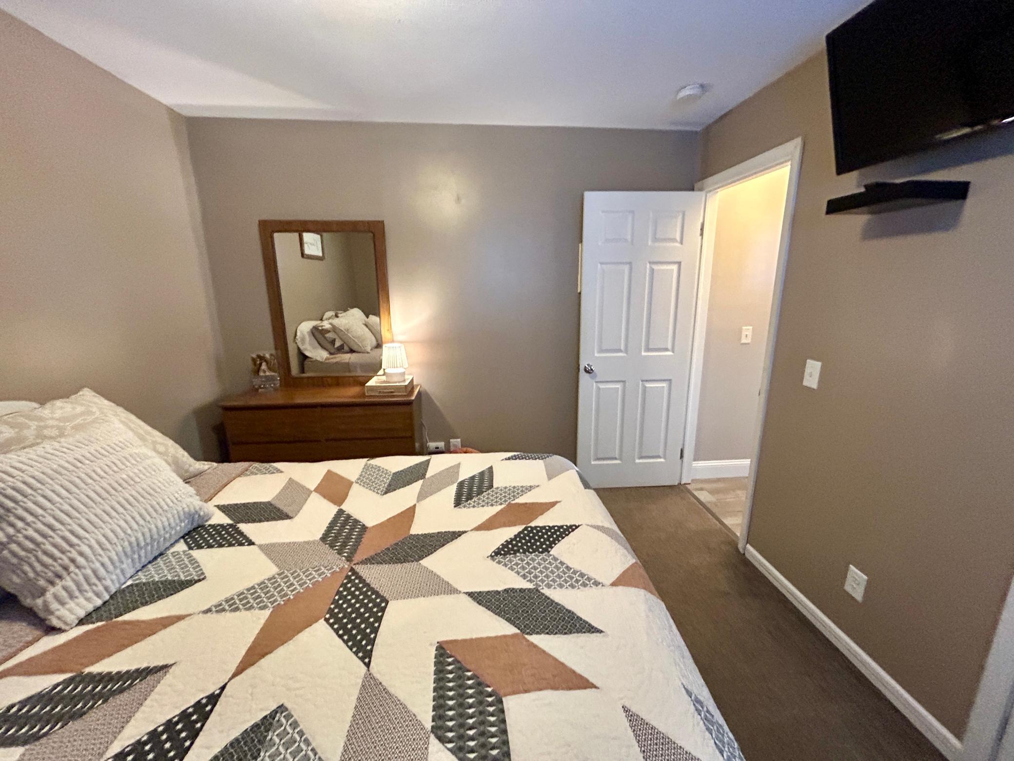 605 3rd Street Northwest Wadena, MN 56482 - Photo 18 of 26