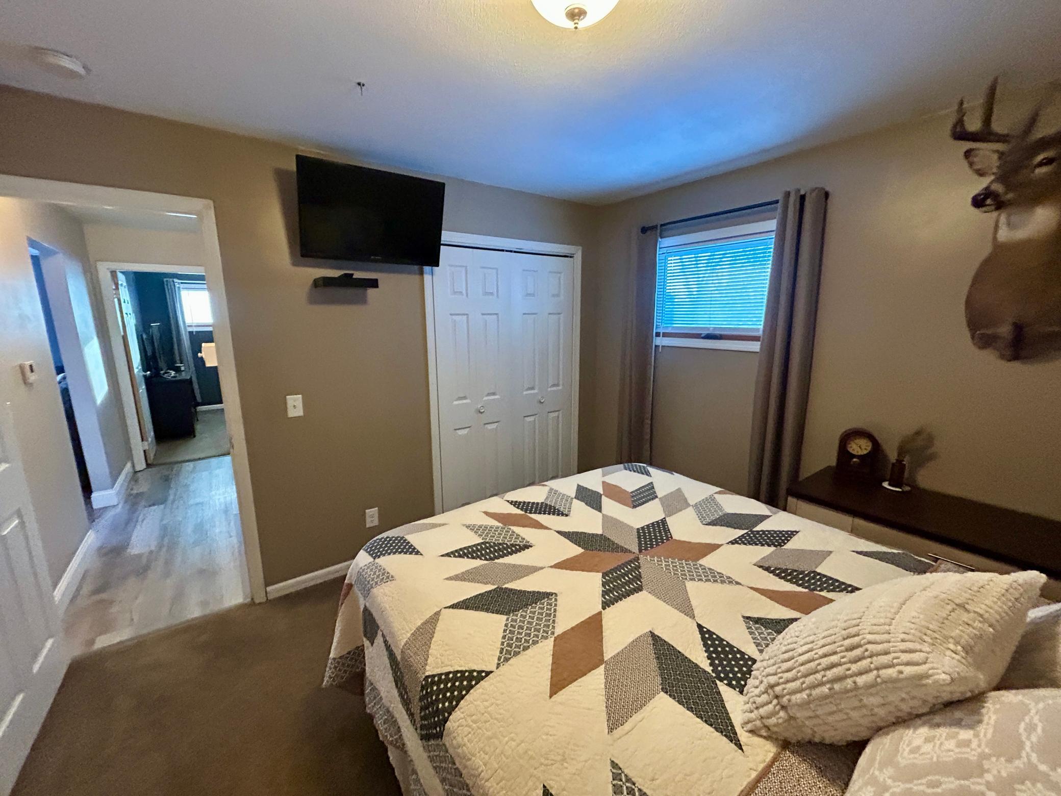 605 3rd Street Northwest Wadena, MN 56482 - Photo 19 of 26