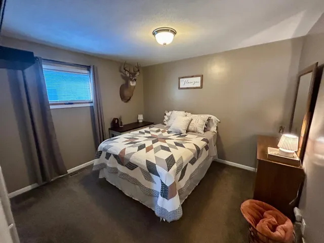 $179,900 | 605 3rd Street Northwest, Wadena, MN 56482