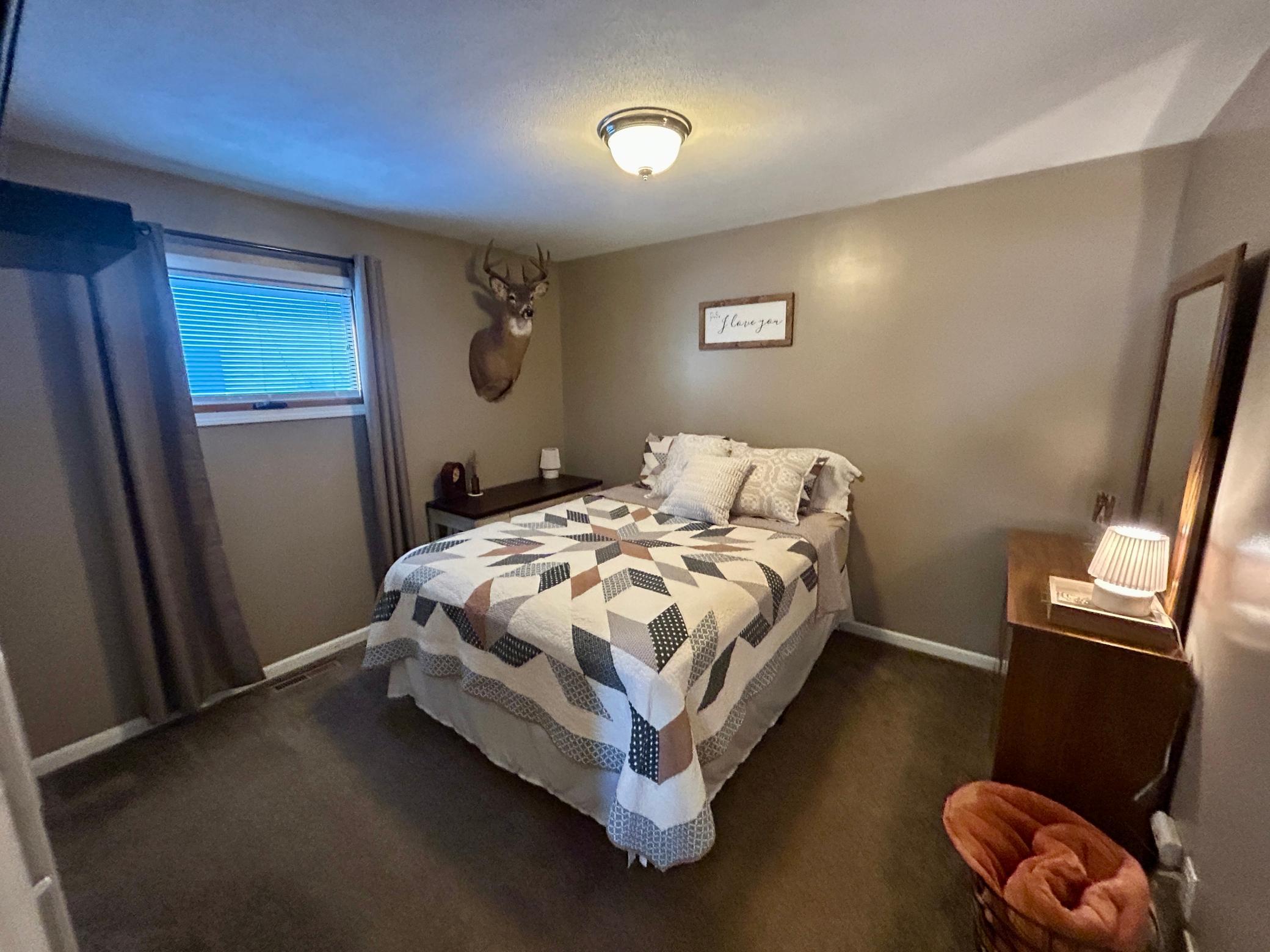 605 3rd Street Northwest Wadena, MN 56482 - Photo 20 of 26