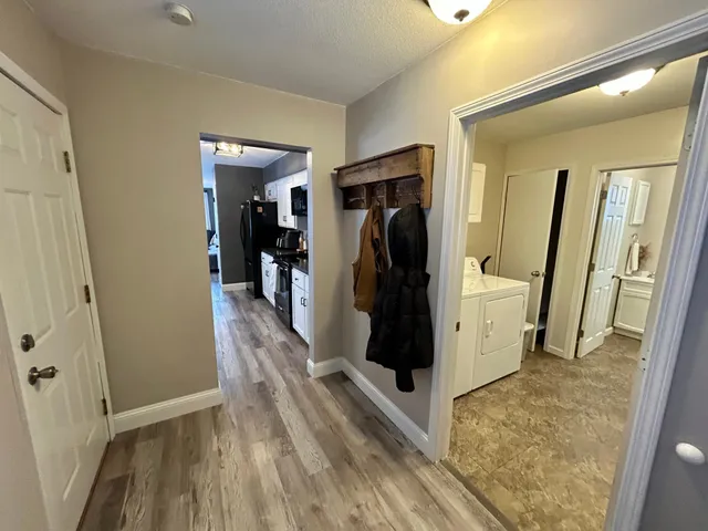 $179,900 | 605 3rd Street Northwest, Wadena, MN 56482