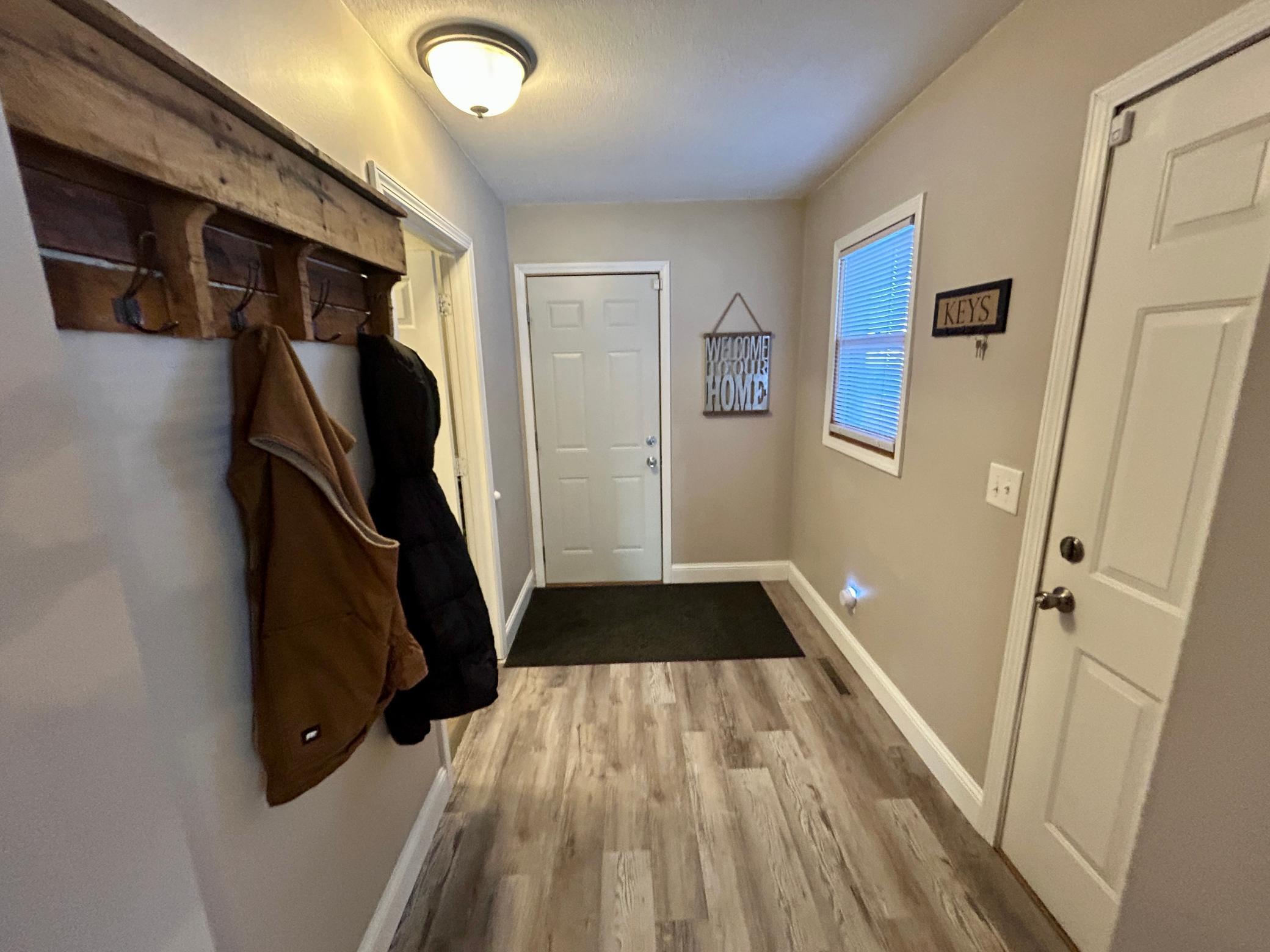 605 3rd Street Northwest Wadena, MN 56482 - Photo 22 of 26