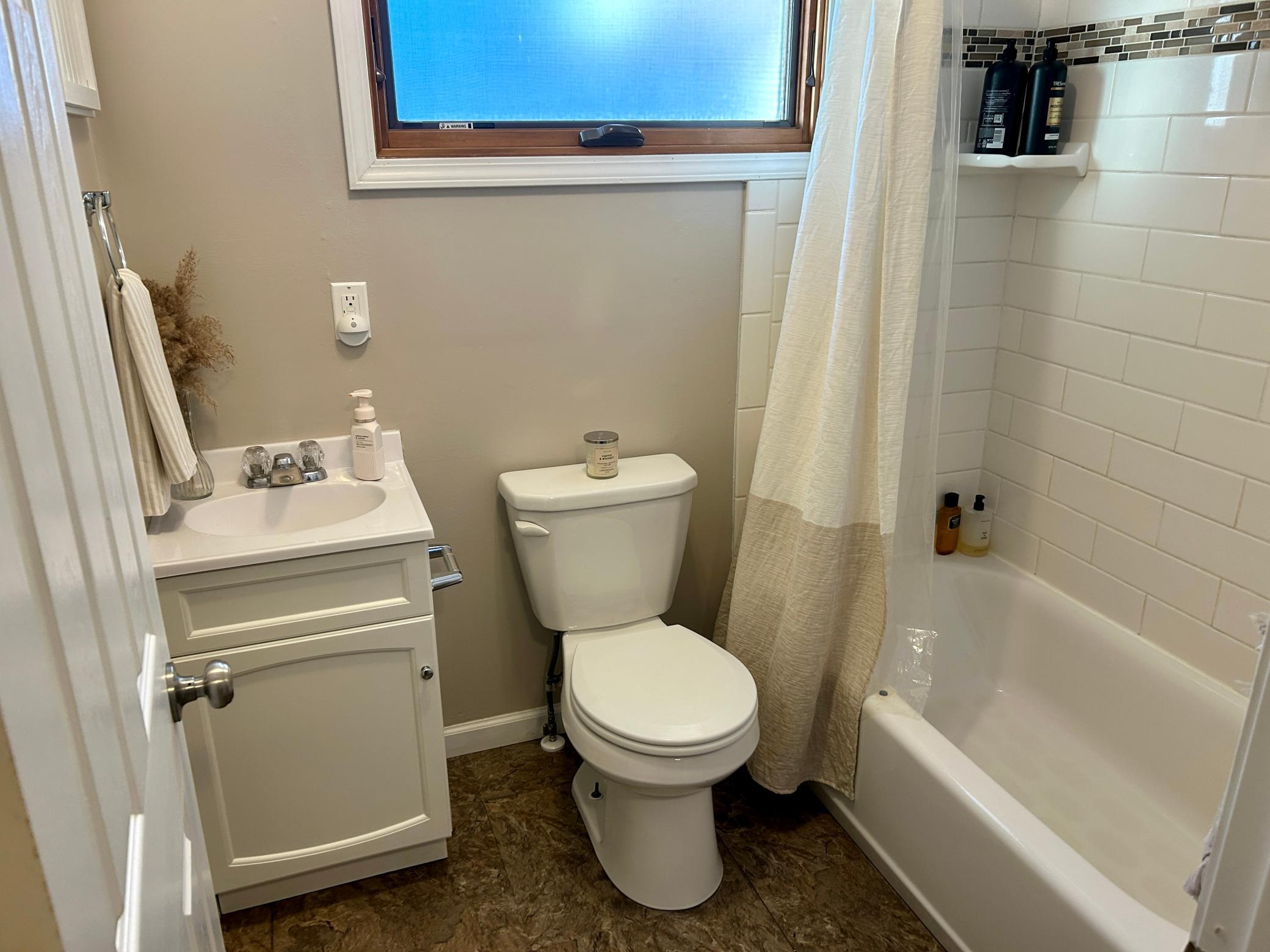 605 3rd Street Northwest Wadena, MN 56482 - Photo 23 of 26