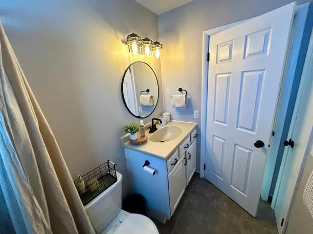 $179,900 | 605 3rd Street Northwest, Wadena, MN 56482