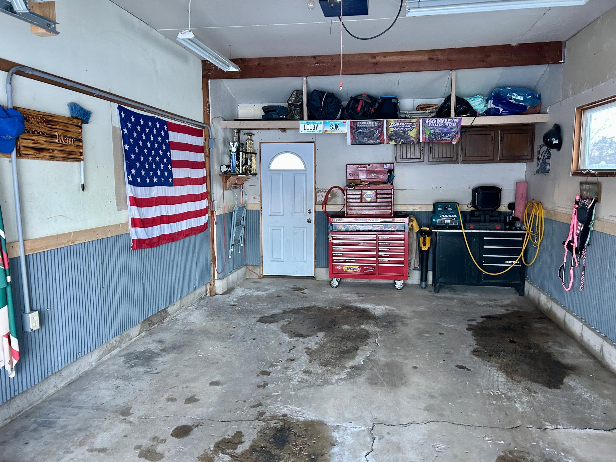 605 3rd Street Northwest Wadena, MN 56482 - Photo 26 of 26