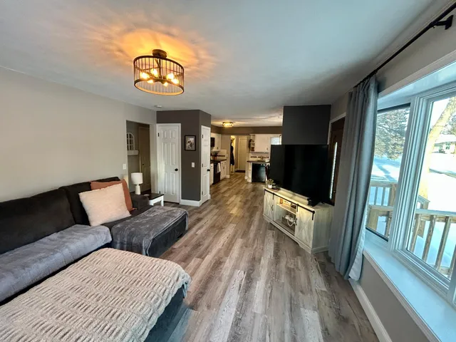 $179,900 | 605 3rd Street Northwest, Wadena, MN 56482