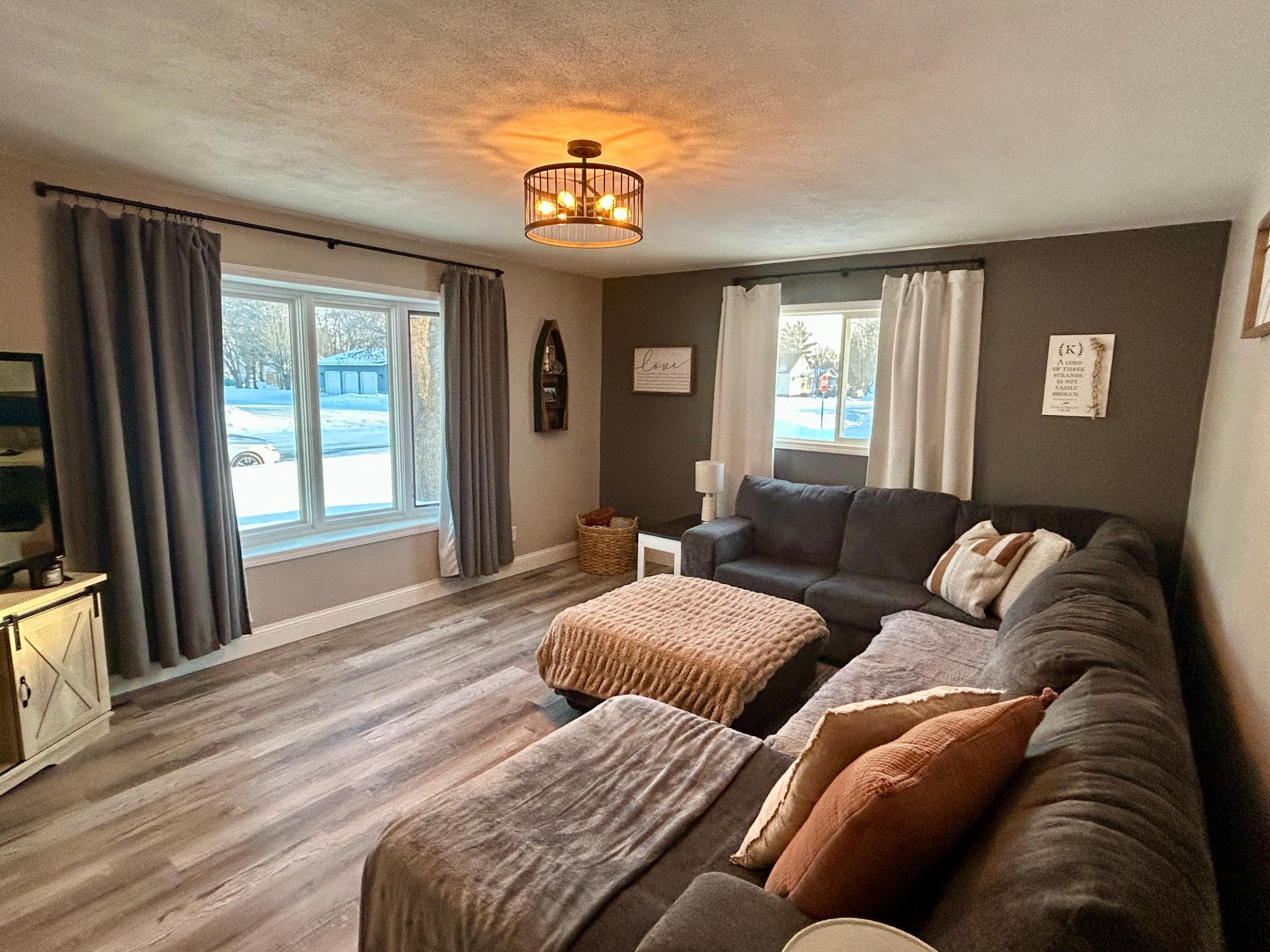 605 3rd Street Northwest Wadena, MN 56482 - Photo 8 of 26