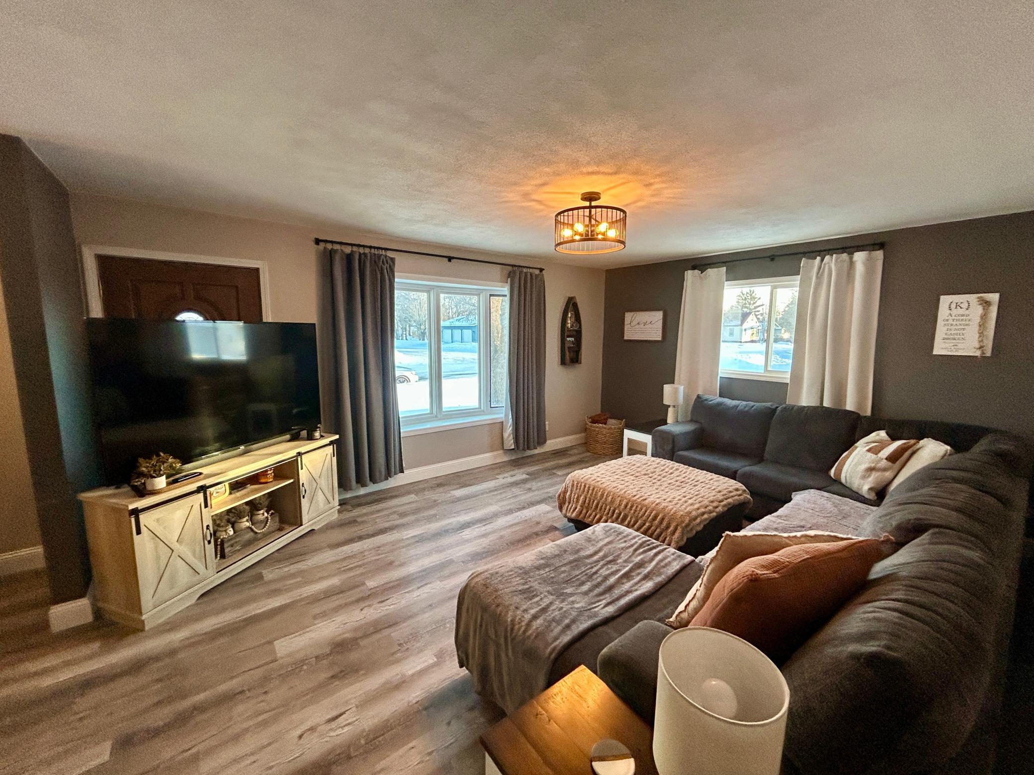 605 3rd Street Northwest Wadena, MN 56482 - Photo 9 of 26