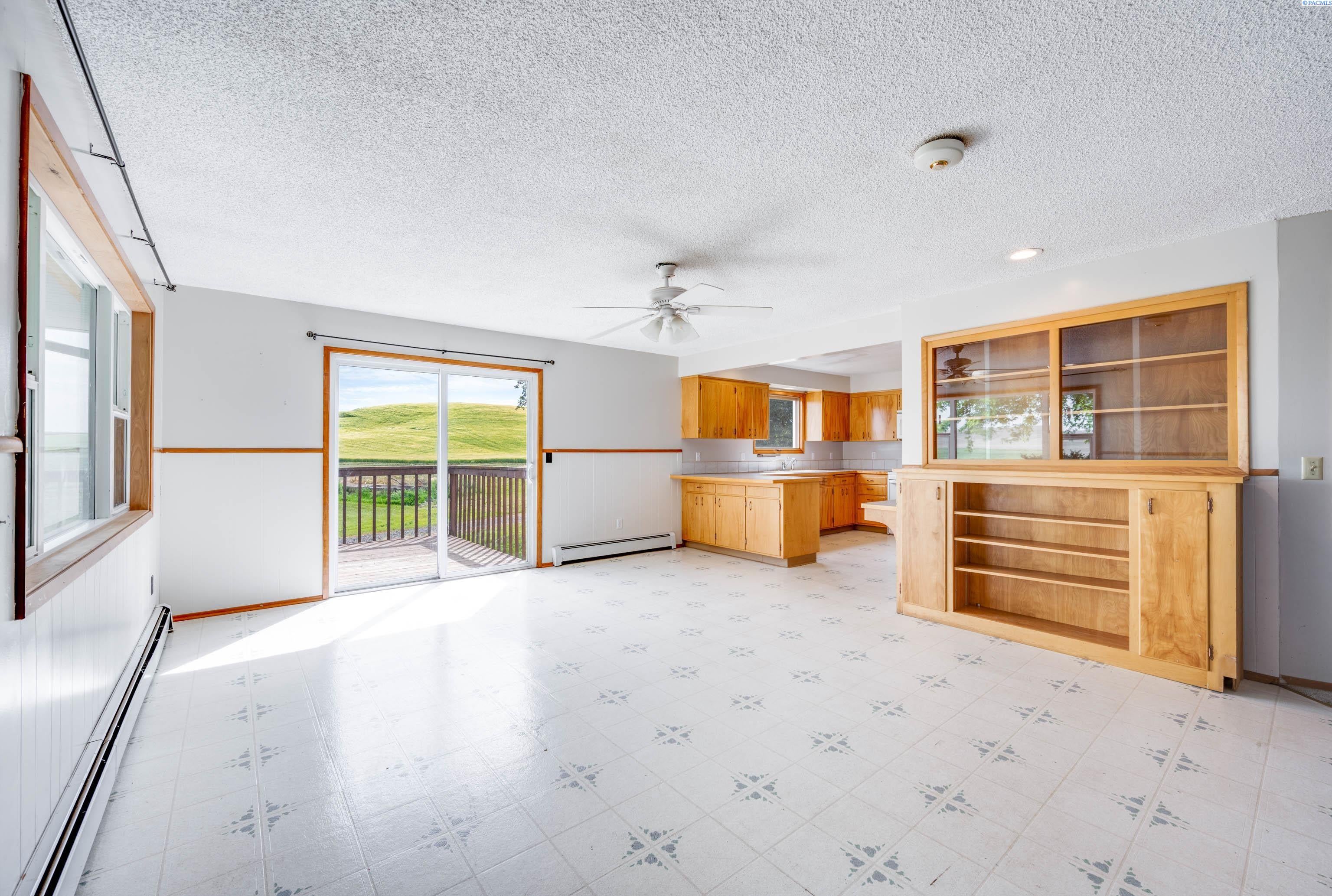 17551 Endicott E Road Endicott, WA 99125 - Photo 6 of 39 Gallery Image 6