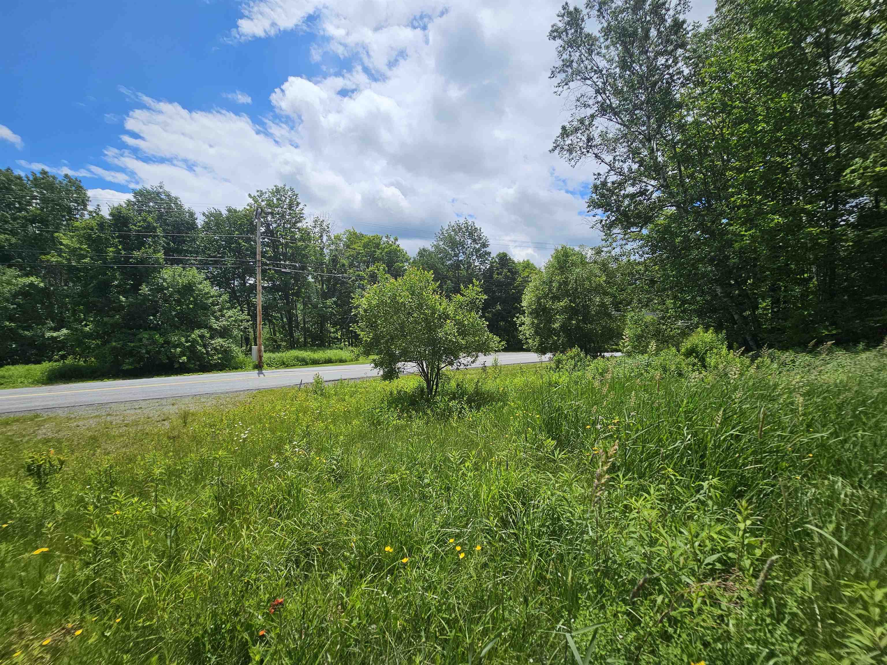 24 Lower Highlands Road West Dover, VT 05356 - Photo 9 of 22