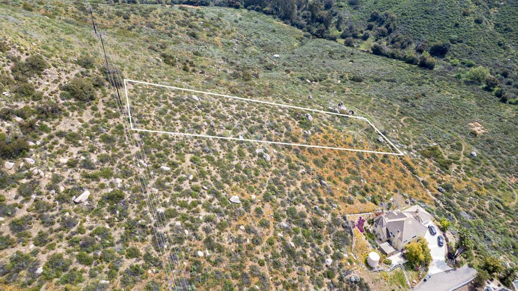 0 East Twin Peaks Road Poway, CA 92064 - Photo 7 of 15 Gallery Image 7