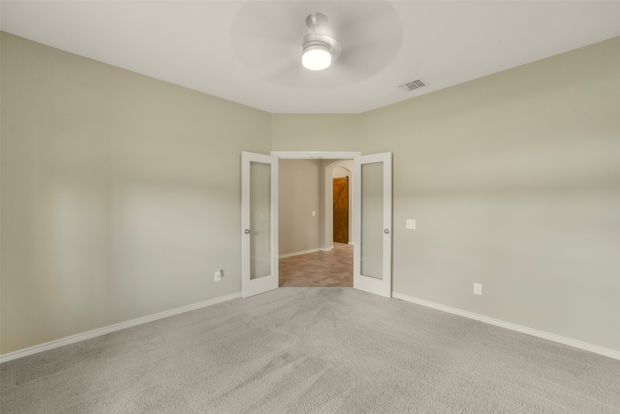 9651 Thimbleweed Drive Spring, TX 77379 - Photo 10 of 43
