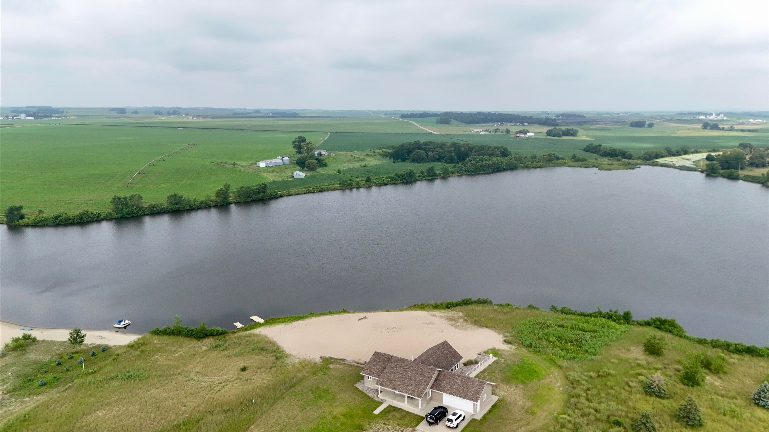 701 River Road Wisner, NE 68791 - Photo 37 of 43 Gallery Image 37