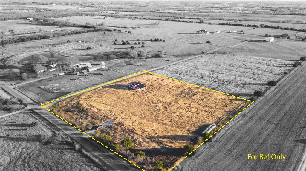 501 County Road 501 Blue Ridge, TX 75424 - Photo 5 of 27