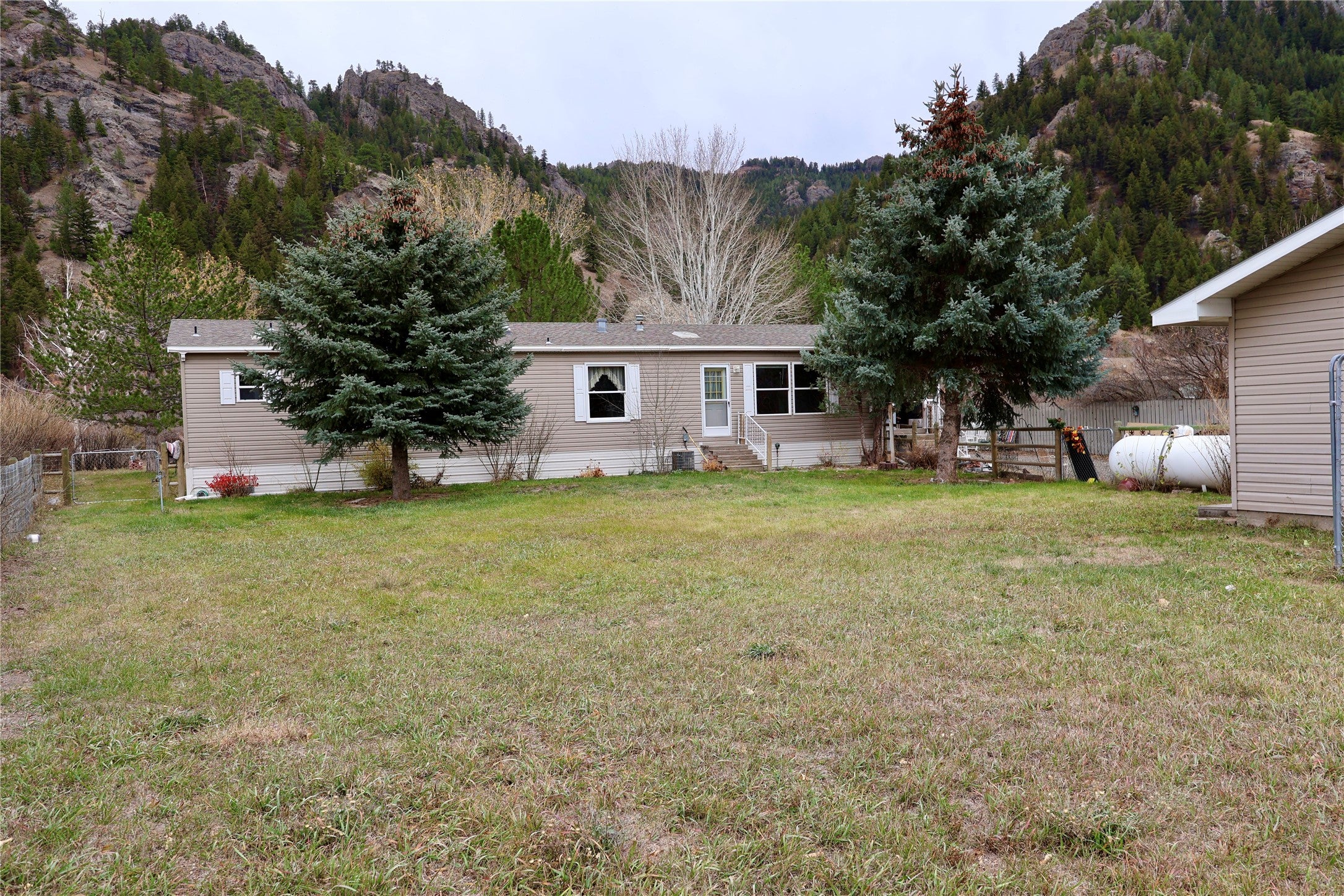 29 River Drive Cascade, MT 59421 - Photo 40 of 59 Gallery Image 40