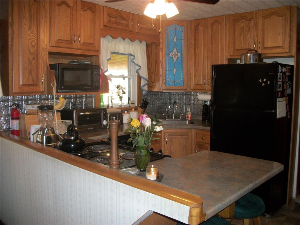 605 Mapletown Road Garards Fort, PA 15334 - Photo 4 of 20 Gallery Image 4