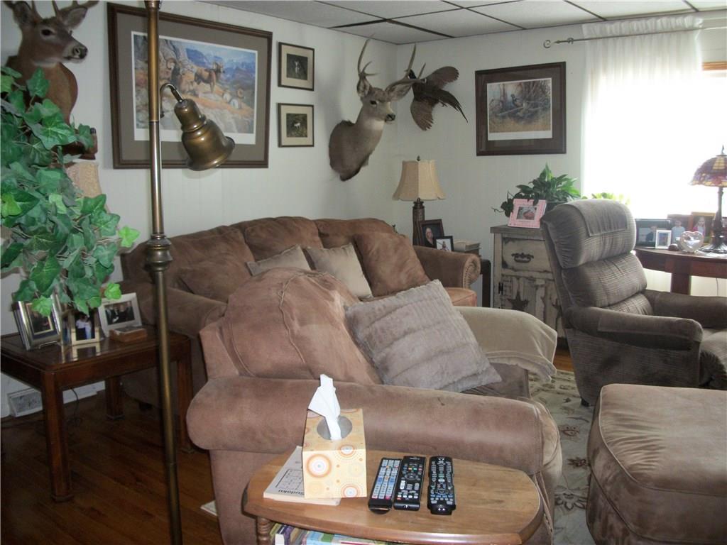 605 Mapletown Road Garards Fort, PA 15334 - Photo 5 of 20 Gallery Image 5