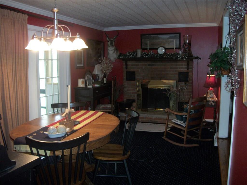 605 Mapletown Road Garards Fort, PA 15334 - Photo 8 of 20 Gallery Image 8