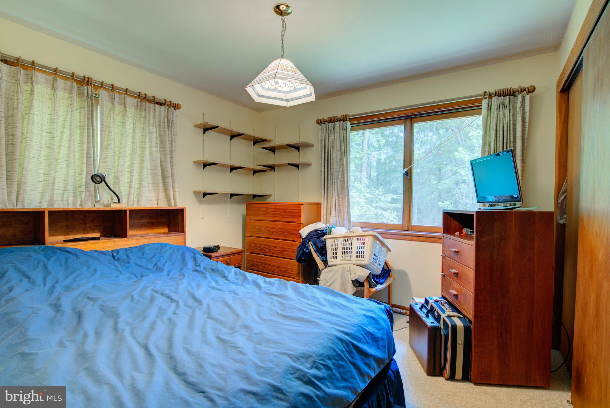 6144 St Pauls Road King George, VA 22485 - Photo 8 of 39