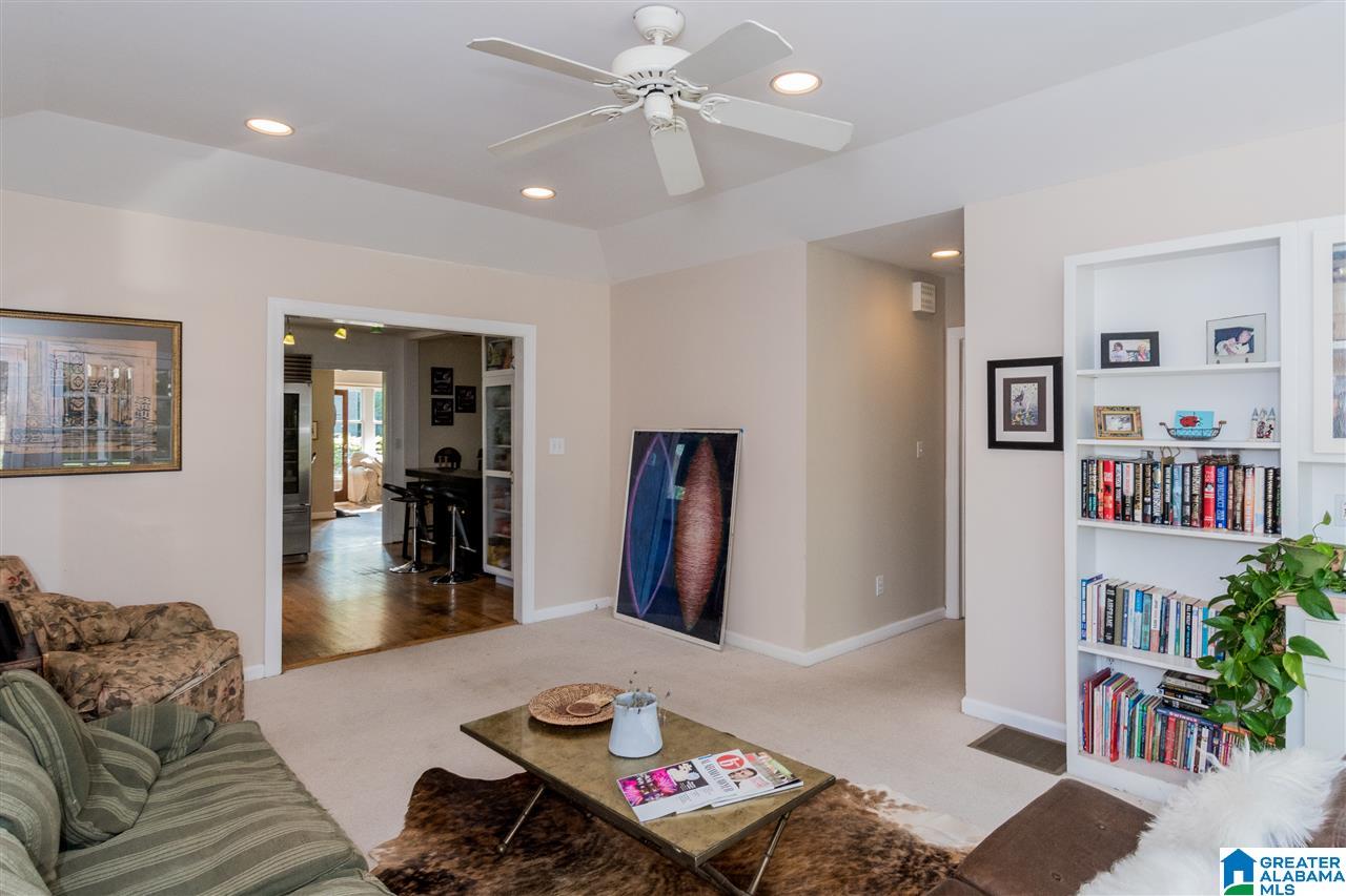 412 Cherry Street Birmingham, AL 35213 - Photo 19 of 32