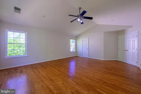 $710,000 | 7414 Quixote Court, Bowie, MD 20720