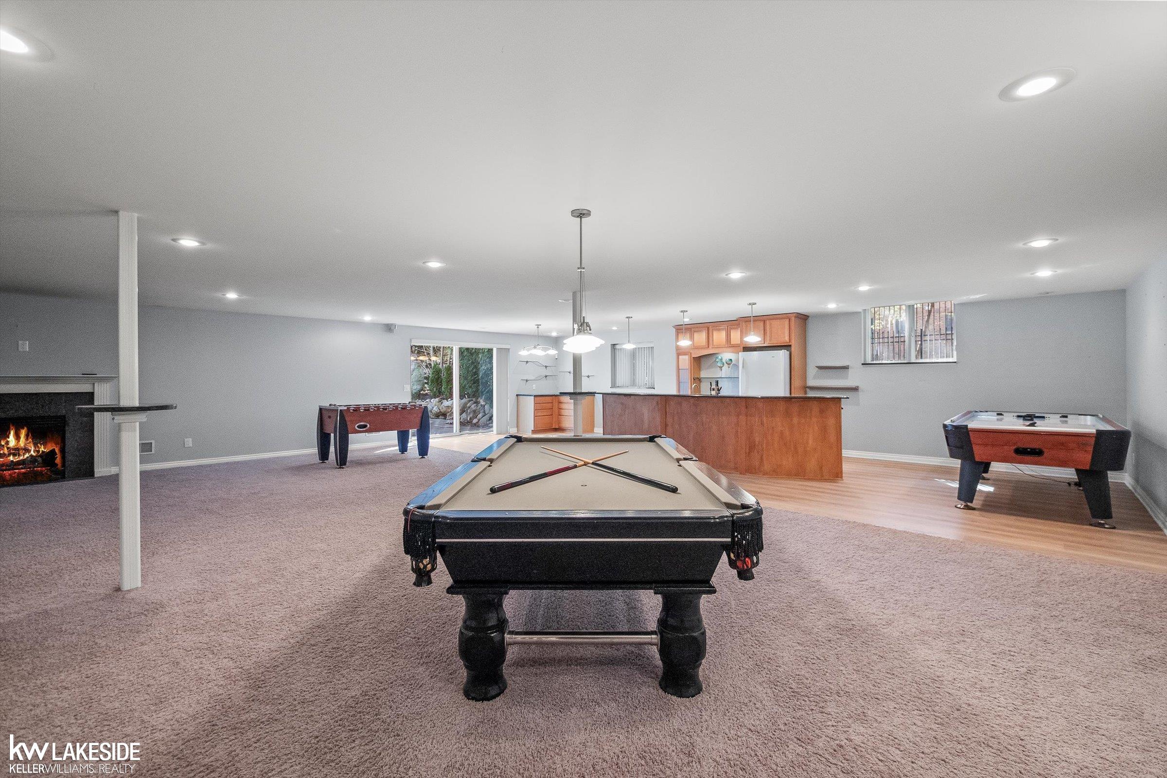 6120 Evanswood Road Troy, MI 48085 - Photo 41 of 63