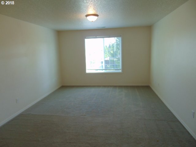 2050 North 8th Way Ridgefield, WA 98642 - Photo 20 of 31 Gallery Image 20
