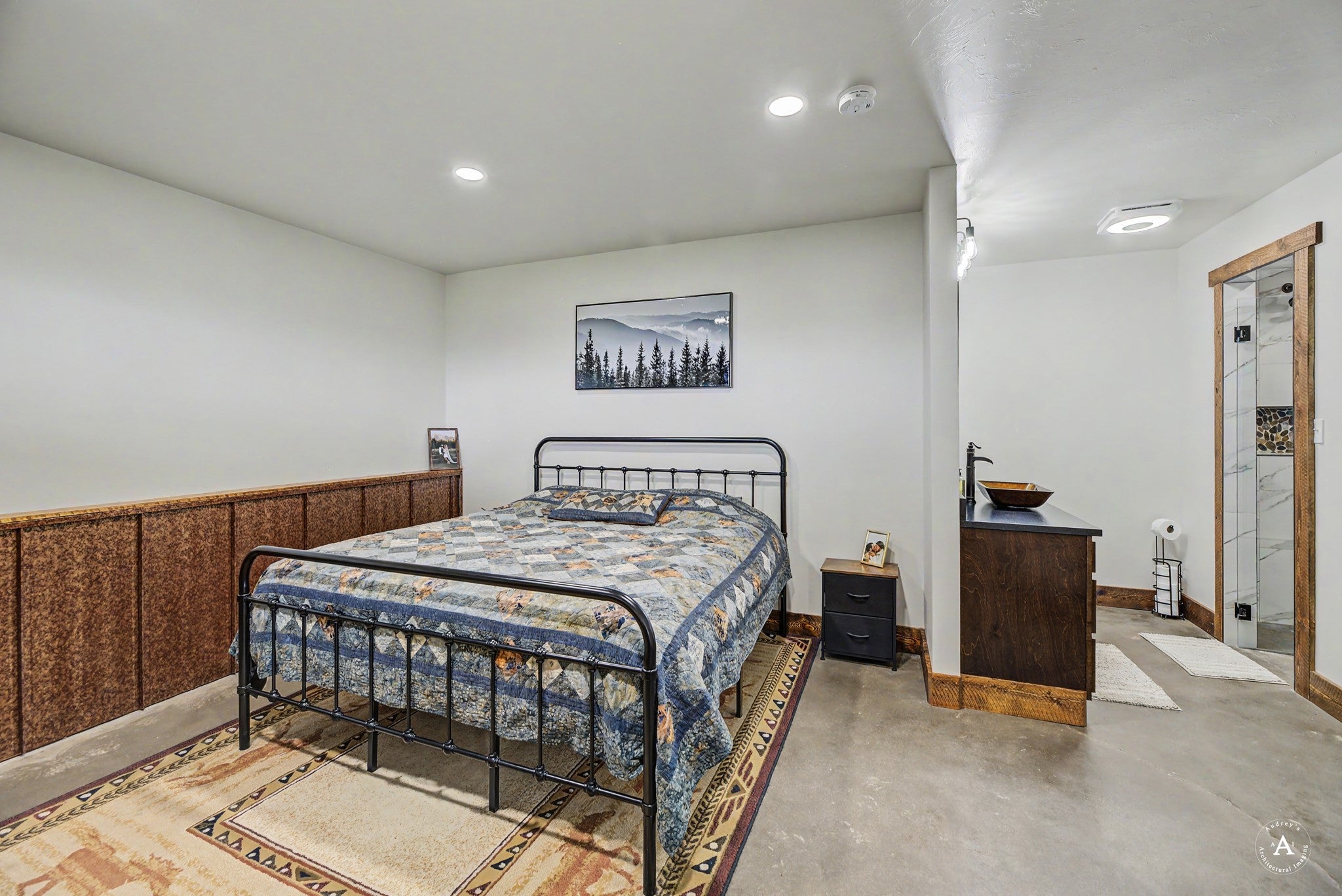2376 Tea Road Helena, MT 59602 - Photo 38 of 70 Gallery Image 38