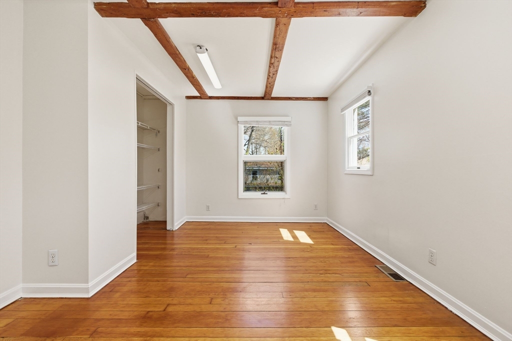 10 Avila Road Billerica, MA 01821 - Photo 19 of 31
