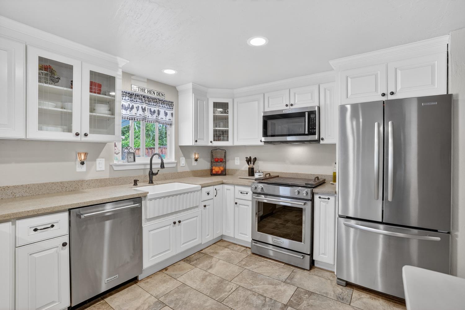 1042 Norfolk Road Livermore, CA 94551 - Photo 12 of 43