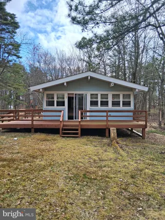 $149,900 | 111 Sage Road, Long Pond, PA 18334