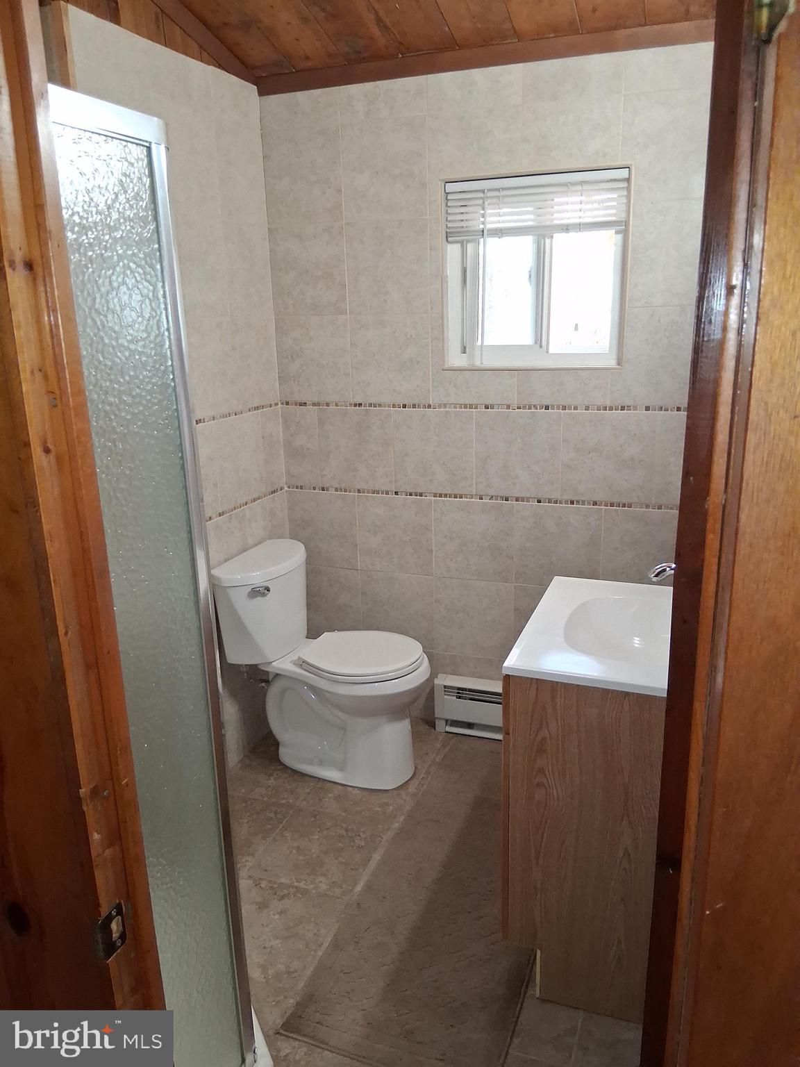 111 Sage Road Long Pond, PA 18334 - Photo 13 of 19 Bath