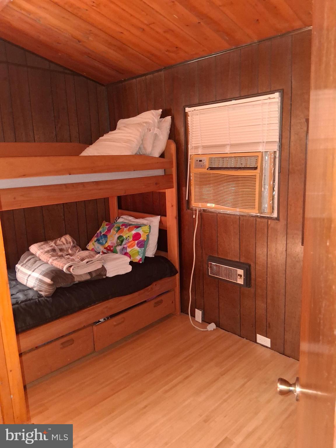 111 Sage Road Long Pond, PA 18334 - Photo 14 of 19 2nd Bedroom