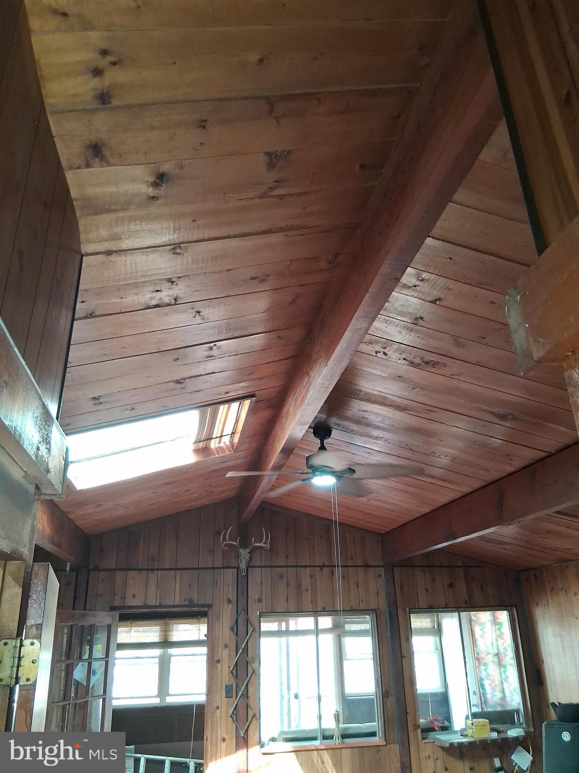 111 Sage Road Long Pond, PA 18334 - Photo 16 of 19 Vaulted Celings