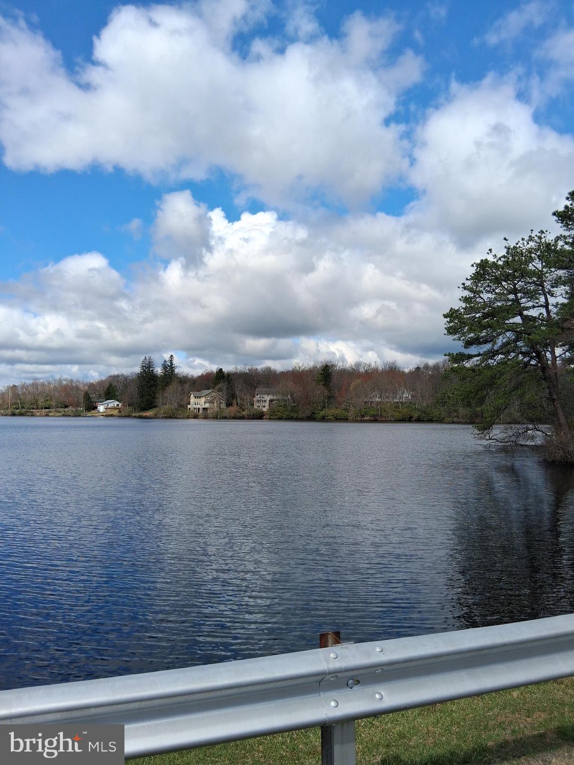 111 Sage Road Long Pond, PA 18334 - Photo 3 of 19 Emerald Lake