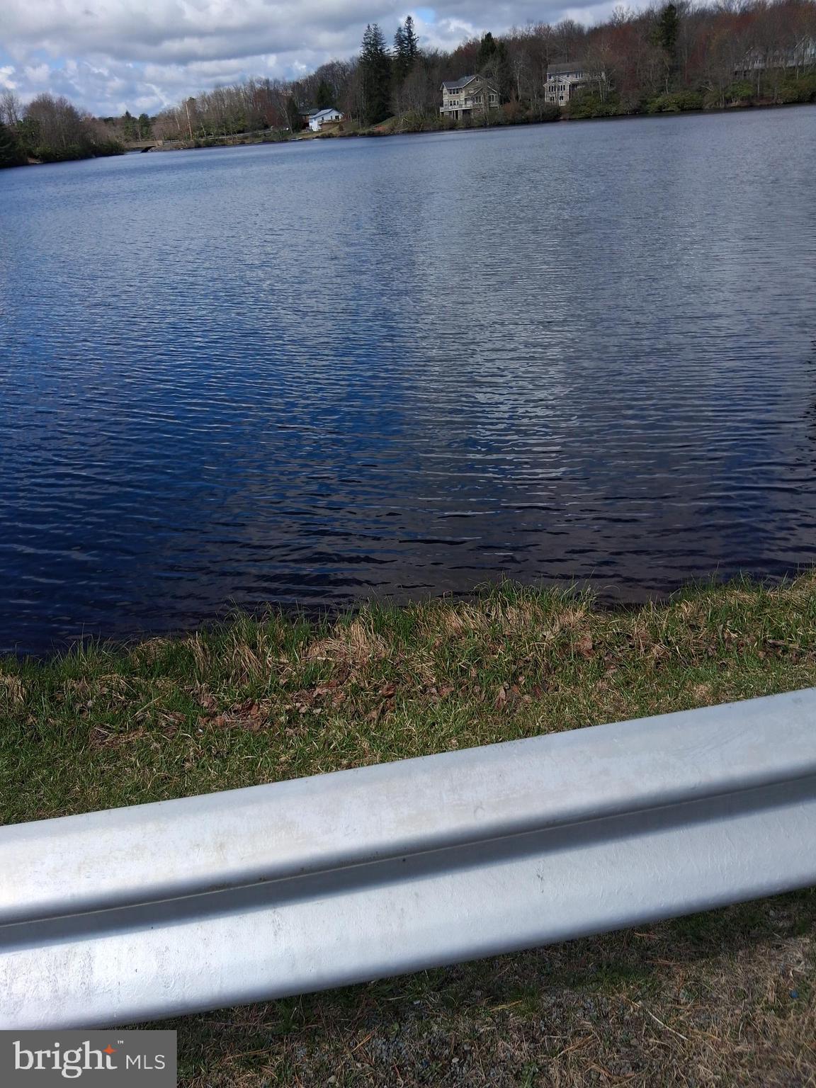 111 Sage Road Long Pond, PA 18334 - Photo 4 of 19 Emerald Lake