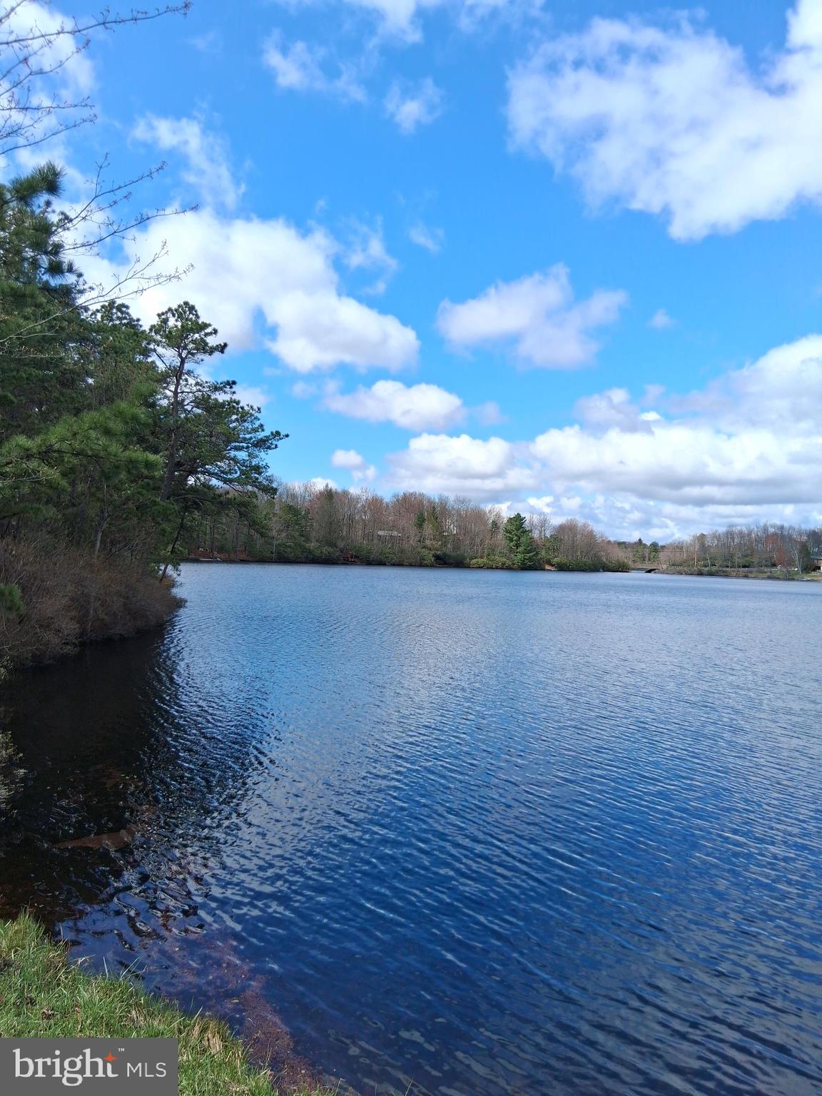 111 Sage Road Long Pond, PA 18334 - Photo 5 of 19 Emerald Lake