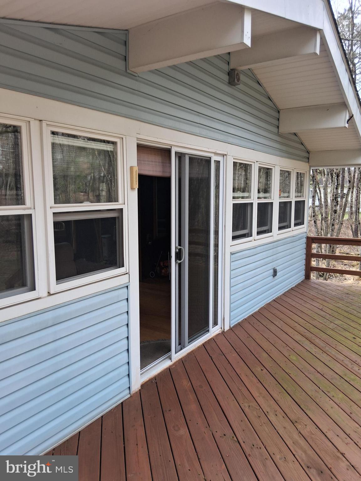 111 Sage Road Long Pond, PA 18334 - Photo 9 of 19 Front