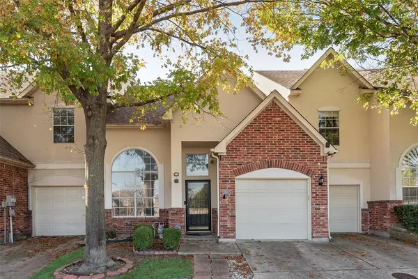 $358,000 | 1607 Masters Drive, DeSoto, TX 75115