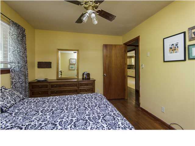 6307 Pythian Road Harrison, TN 37341 - Photo 14 of 35 Additional Photo