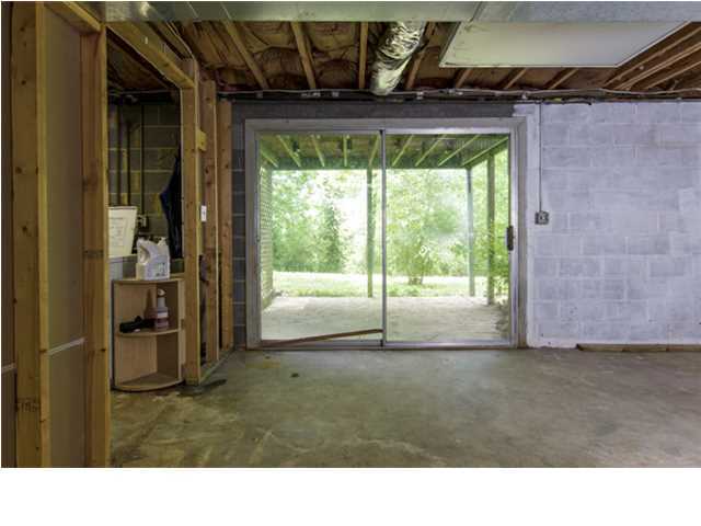 6307 Pythian Road Harrison, TN 37341 - Photo 22 of 35 Additional Photo