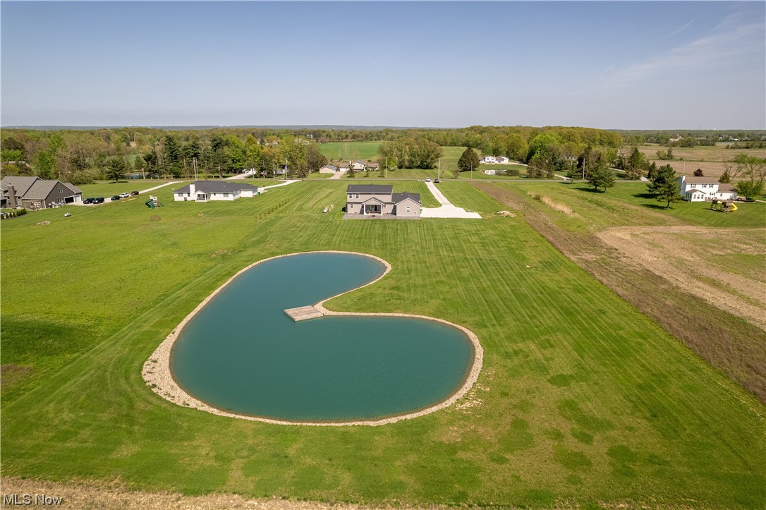 2970 Erhart Road Medina, OH 44256 - Photo 31 of 35