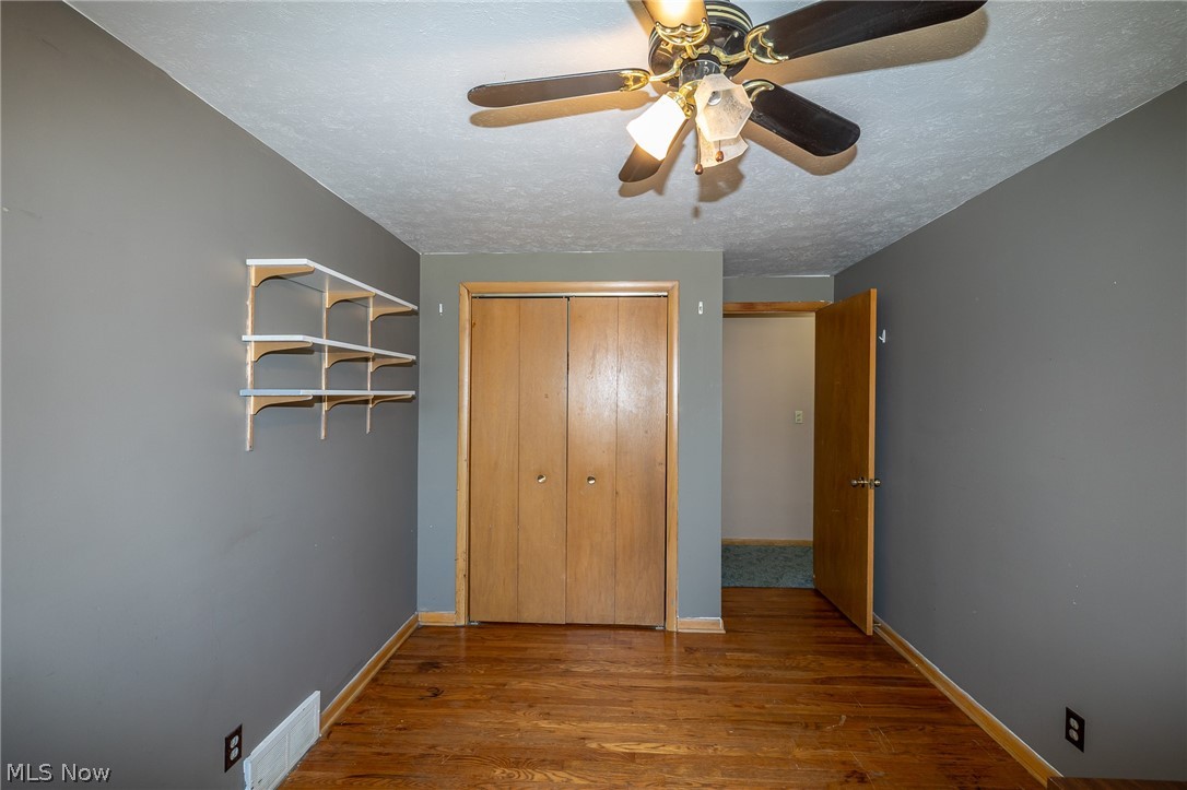 490 Mapleview Drive Seven Hills, OH 44131 - Photo 26 of 50