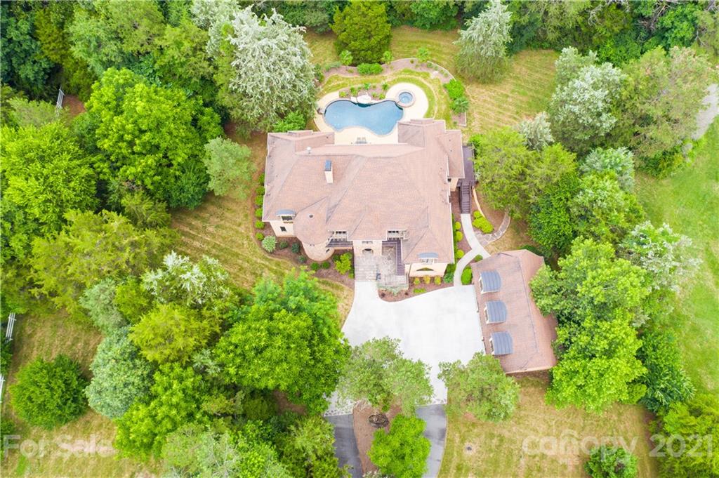 392 Furnace Road Iron Station, NC 28080 - Photo 1 of 40 Gallery Image 1
