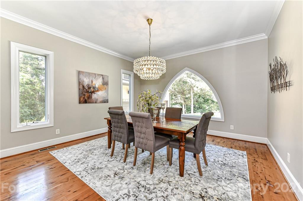 392 Furnace Road Iron Station, NC 28080 - Photo 11 of 40 Gallery Image 11
