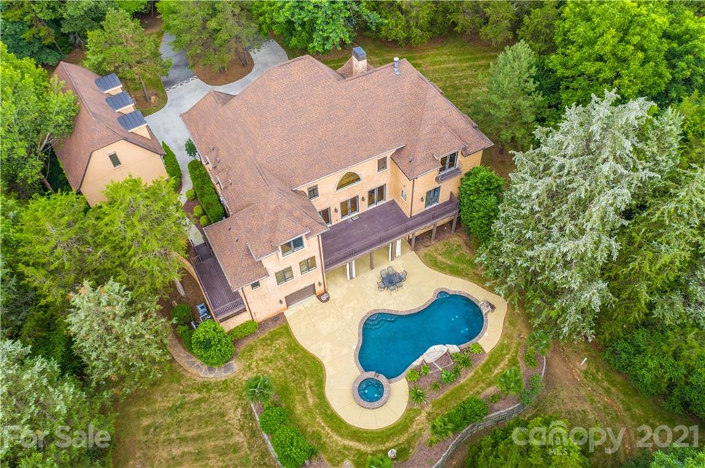 392 Furnace Road Iron Station, NC 28080 - Photo 3 of 40 Gallery Image 3