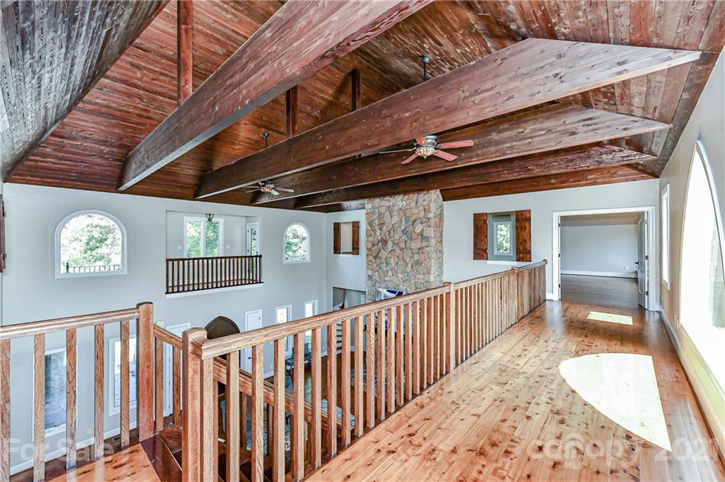 392 Furnace Road Iron Station, NC 28080 - Photo 23 of 40 Gallery Image 23