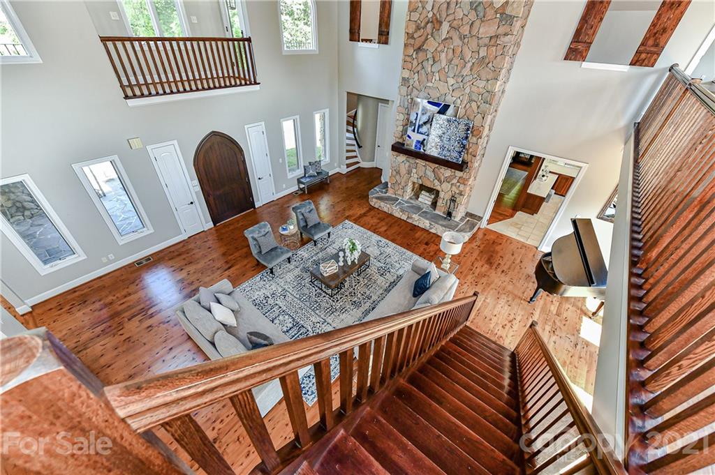 392 Furnace Road Iron Station, NC 28080 - Photo 24 of 40 Gallery Image 24